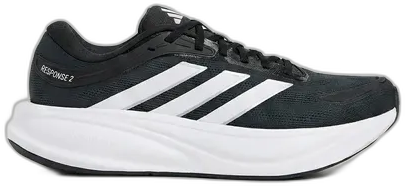 Tênis Adidas Response 2 Masculino
