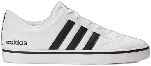 Tênis Casual Masculino Vs Pace 2.0 adidas