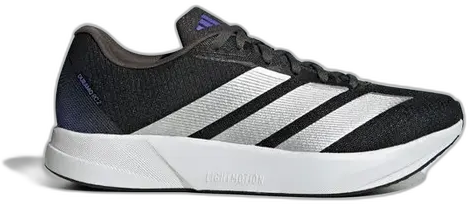 Tênis Masculino Duramo Rc2 Adidas