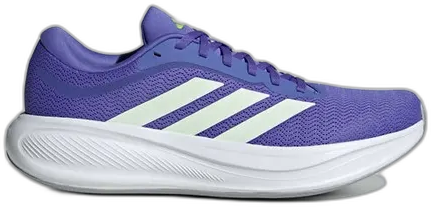 Tênis Masculino Response Runner 2 Adidas