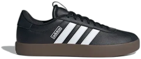 Tênis Masculino Vl Court 3.0 Adidas