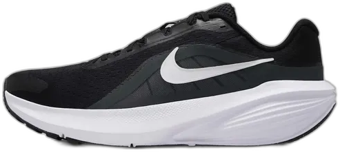 Tênis Nike Downshifter 14 Masculino