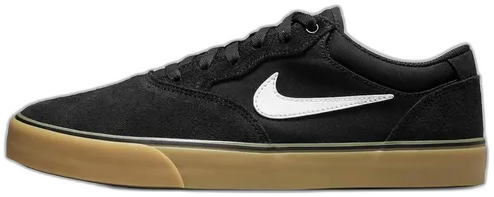 Tênis Nike Sb Chron 2 Masculino
