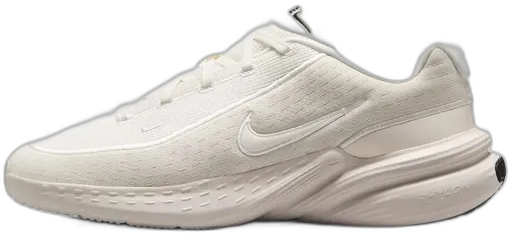Tênis Nike Uplift Sc Masculino