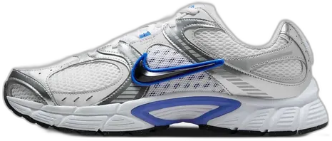 Tênis Nike V5 Run Masculino